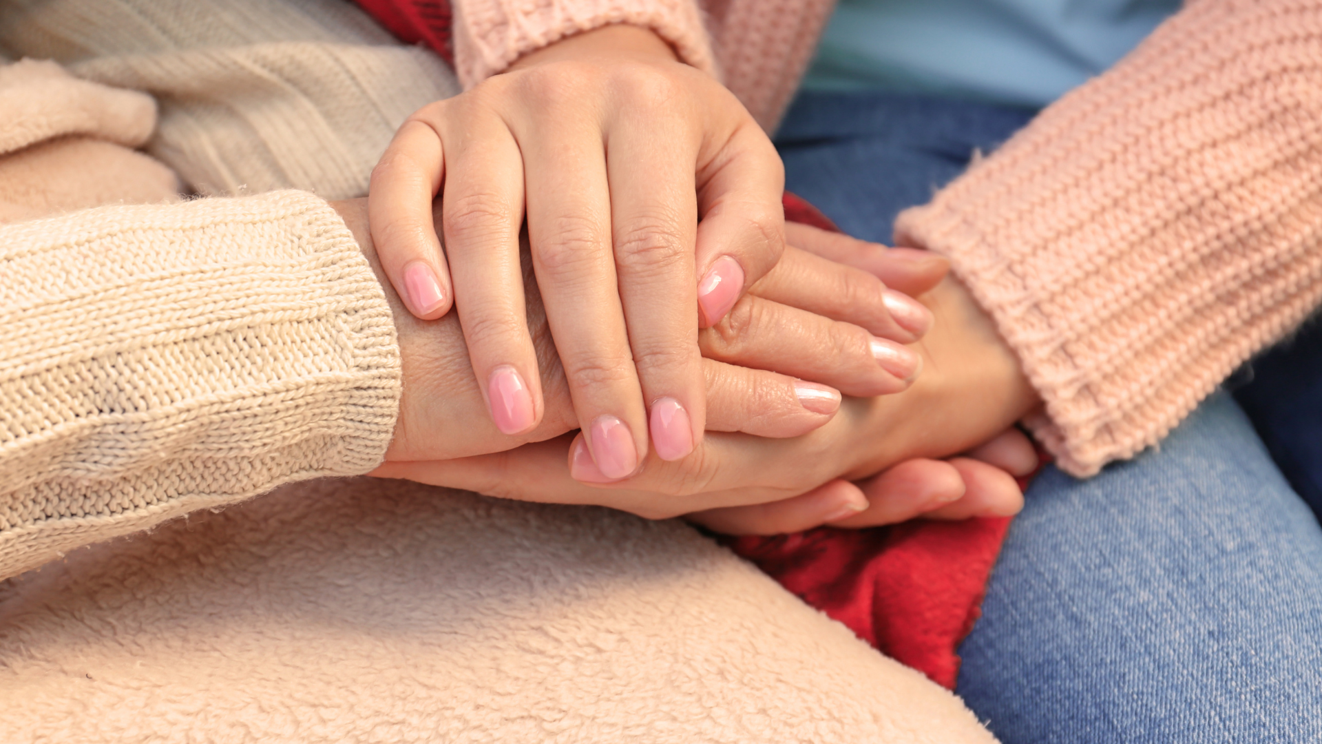 Formazione Caregiver in Abruzzo.