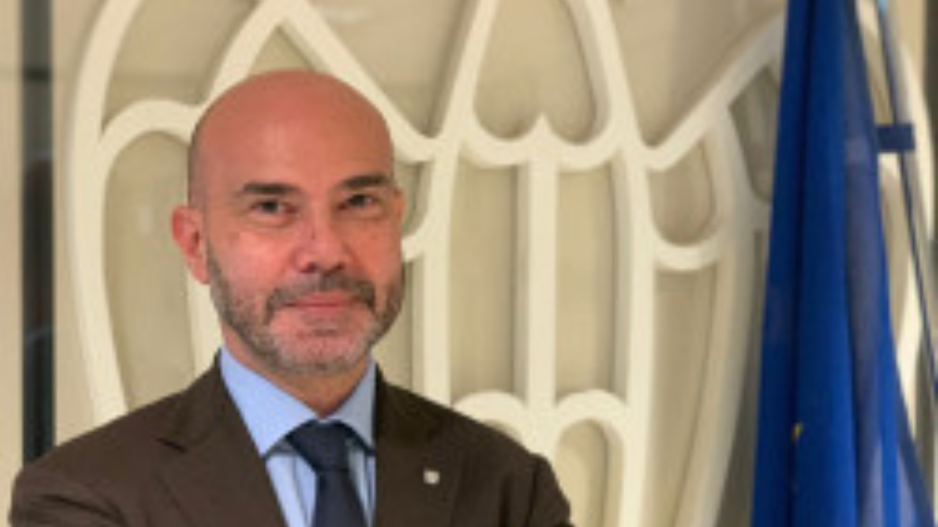 Massimo Cesarino è il nuovo Presidente dei Servizi Innovativi