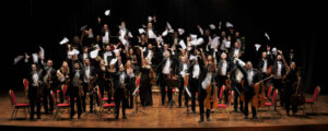 orchestra colorì ensemble