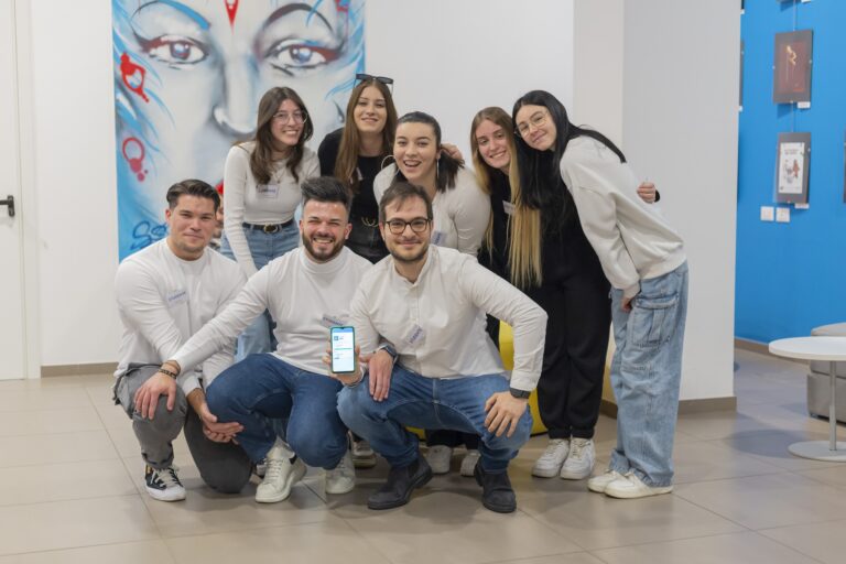 Infobasic scuola alta formazione Pescara