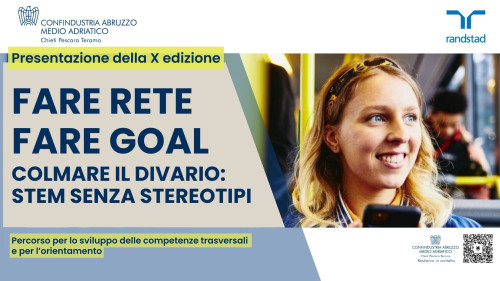 fare rete fare goal