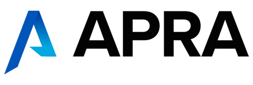 logo apra