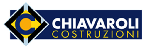 logo chiavaroli costruzioni