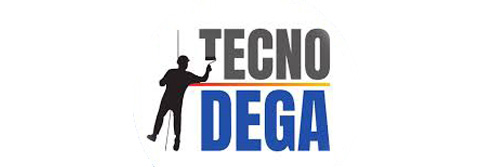 logo tecnodega